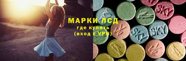 дживик Мегион