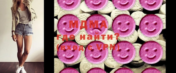 дживик Алзамай